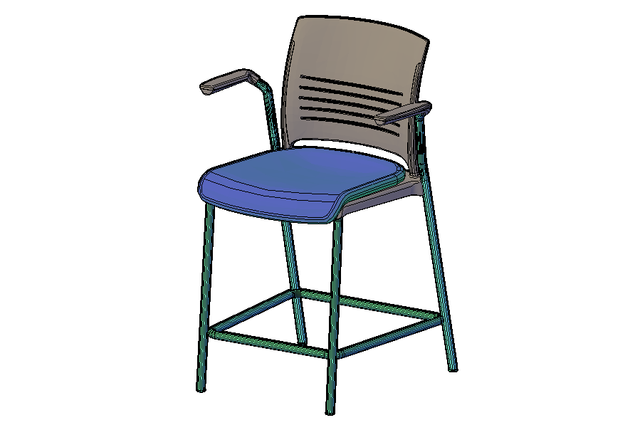 https://ecad.ki.com/LIBRARYIMAGES\SEATING\KIJ\3DKIJ/3DKIJSLSCAU23.png